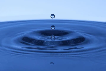 wassertropfen 02