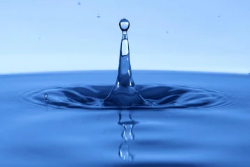 wassertropfen 03