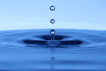 wassertropfen 04