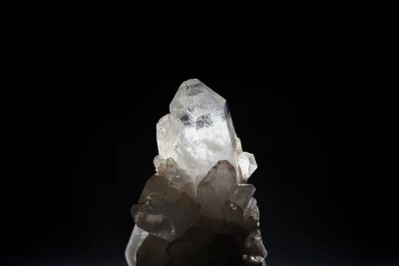 bergkristall eigenfund1
