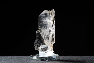 bergkristall eigenfund2