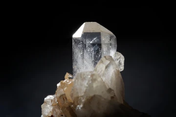 bergkristall eigenfund3