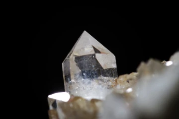 bergkristall eigenfund4