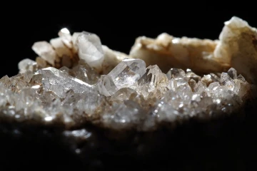 bergkristall eigenfund5
