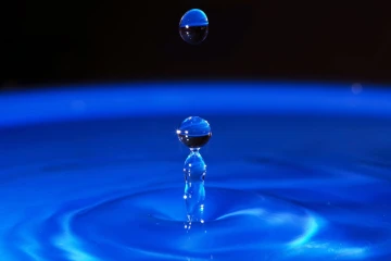 wassertropfen 001