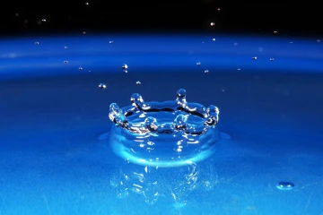 wassertropfen 002