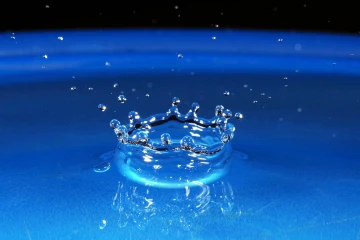 wassertropfen 003