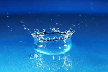 wassertropfen 004