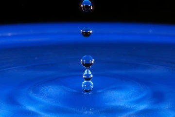 wassertropfen 005