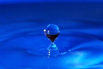 wassertropfen 006