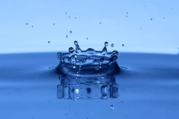wassertropfen 05