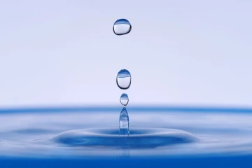 wassertropfen1