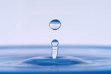 wassertropfen2