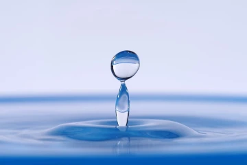 wassertropfen3