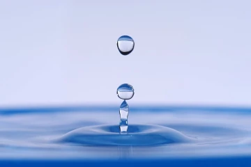 wassertropfen4