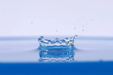 wassertropfen5