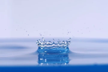 wassertropfen6
