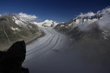 aletsch