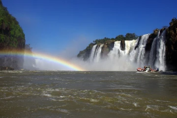 iguazu wasserfall10