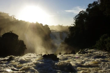 iguazu wasserfall11