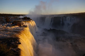 iguazu wasserfall12
