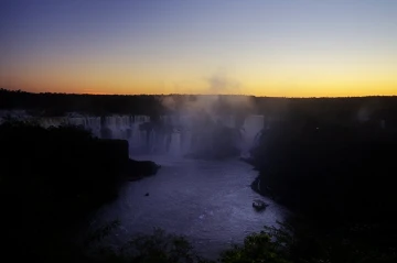 iguazu wasserfall13