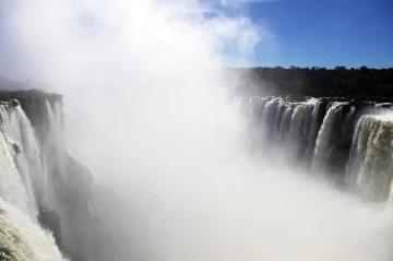 iguazu wasserfall14