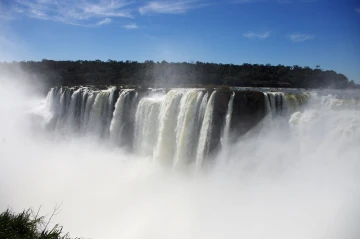 iguazu wasserfall15