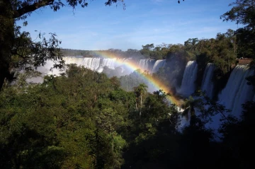 iguazu wasserfall16