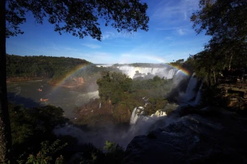 iguazu wasserfall17
