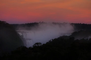 iguazu wasserfall19