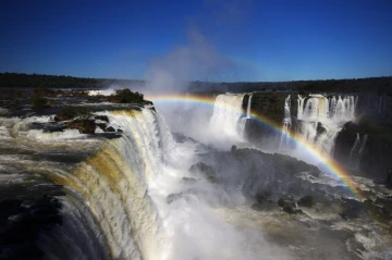 iguazu wasserfall6