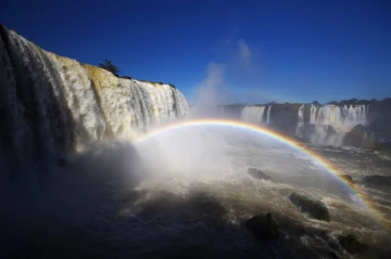 iguazu wasserfall7