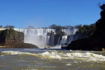 iguazu wasserfall8