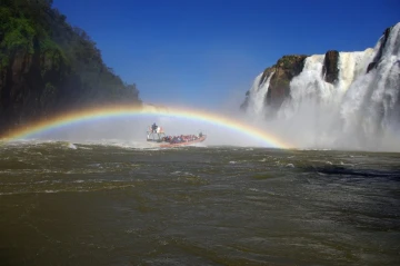 iguazu wasserfall9