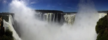 pano iguazu2