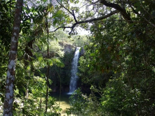pirenopolis wasserfall5
