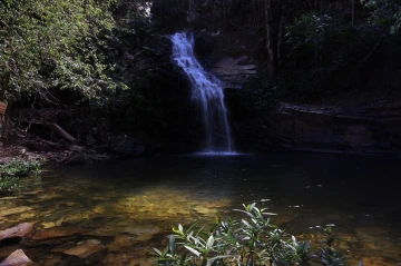 cachoeira bonsucesso1