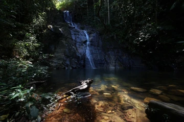 cachoeira bonsucesso2