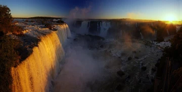 iguacu03bdri