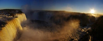 iguazu pano1
