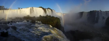 iguazu pano2
