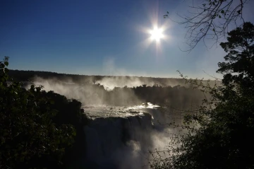 iguazu wasserfall2