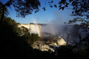 iguazu wasserfall3