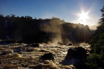 iguazu wasserfall4