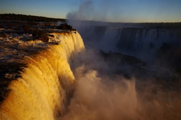 iguazu wasserfall5