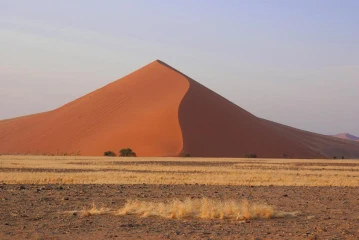 sossusvlei