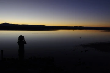 chaxa lagoa atacama9