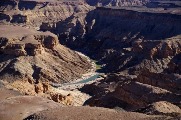 fishriver1