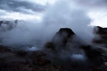 geysir tatio atacama1
